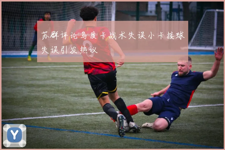 苏群评论乌度卡战术失误小卡接球失误引发热议