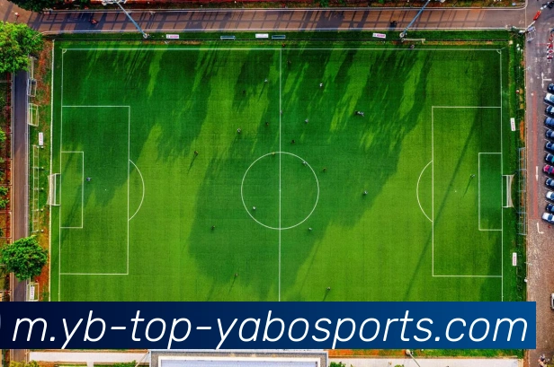 亚博体育APP 封面图