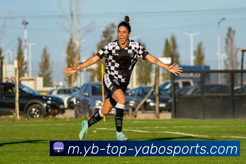 数据防护可视化