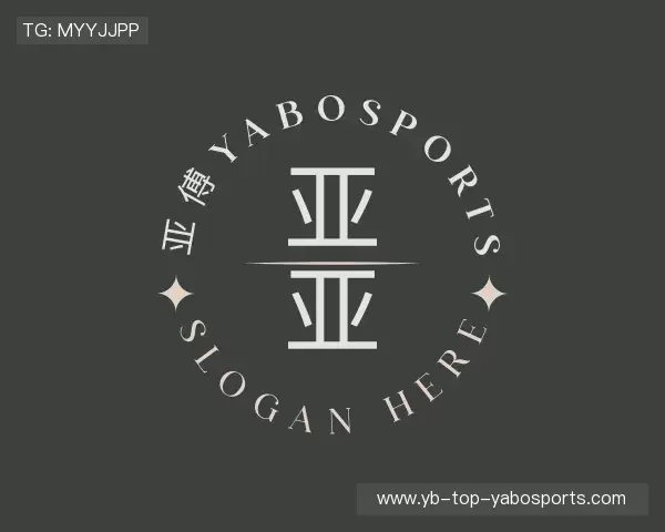 认识亚傅体育app下载安装